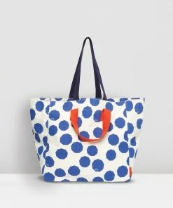 KID STOCK The Family Bundle ELECTRIC -Men's Travel and Luggage http3A2F2Fstatic.theiconic.com .au2Fp2Fkid stock 9499 0757131 3