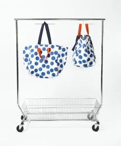 KID STOCK The Family Bundle ELECTRIC -Men's Travel and Luggage http3A2F2Fstatic.theiconic.com .au2Fp2Fkid stock 9503 0757131 5