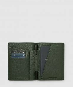 Kinnon Earle Passport Holder Olive Green -Men's Travel and Luggage http3A2F2Fstatic.theiconic.com .au2Fp2Fkinnon 3076 1122811 3