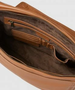 Kinnon Hardy Satchel Tan -Men's Travel and Luggage http3A2F2Fstatic.theiconic.com .au2Fp2Fkinnon 4410 7788901 3
