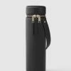 Kinnon Wine Carrier Black
