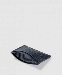 THP x Kinnon Card Holder Midnight Blue -Men's Travel and Luggage http3A2F2Fstatic.theiconic.com .au2Fp2Fkinnon 4436 2715111 3