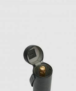 Kinnon Wine Carrier Black -Men's Travel and Luggage http3A2F2Fstatic.theiconic.com .au2Fp2Fkinnon 4437 5729111 3