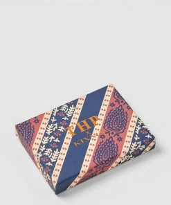 THP x Kinnon Card Holder Vintage Tan -Men's Travel and Luggage http3A2F2Fstatic.theiconic.com .au2Fp2Fkinnon 4438 0715111 4