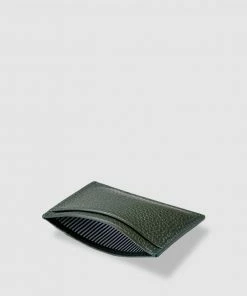 THP x Kinnon Card Holder Olive Green -Men's Travel and Luggage http3A2F2Fstatic.theiconic.com .au2Fp2Fkinnon 4444 1715111 3