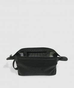 Kinnon Wills Dopp Kit Black -Men's Travel and Luggage http3A2F2Fstatic.theiconic.com .au2Fp2Fkinnon 5088 1709901 3