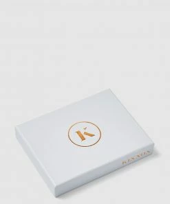 Kinnon Earle Passport Holder Black -Men's Travel and Luggage http3A2F2Fstatic.theiconic.com .au2Fp2Fkinnon 5202 5764411 4