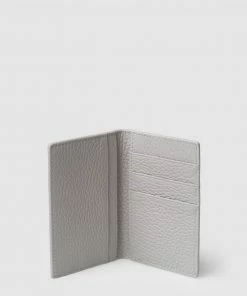 Kinnon Bellamy Bifold Wallet Pumice Grey -Men's Travel and Luggage http3A2F2Fstatic.theiconic.com .au2Fp2Fkinnon 5365 9355621 3