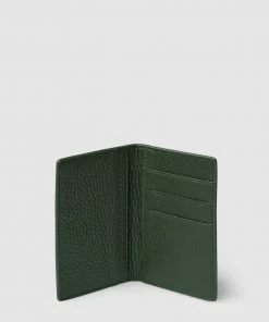 Kinnon Bellamy Bifold Wallet Olive Green -Men's Travel and Luggage http3A2F2Fstatic.theiconic.com .au2Fp2Fkinnon 5373 0455621 3