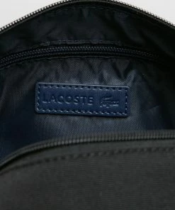 Lacoste Neocroc Toiletry Kit Black -Men's Travel and Luggage http3A2F2Fstatic.theiconic.com .au2Fp2Flacoste 3051 6386401 3