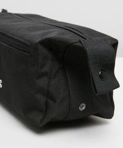 Lacoste Neocroc Toiletry Kit Black -Men's Travel and Luggage http3A2F2Fstatic.theiconic.com .au2Fp2Flacoste 3213 6386401 4