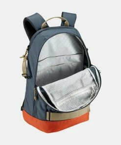 Nixon Gamma Backpack Navy & Multi -Men's Travel and Luggage http3A2F2Fstatic.theiconic.com .au2Fp2Fnixon 9780 2227441 3