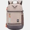 Nixon Gamma Backpack Sahara