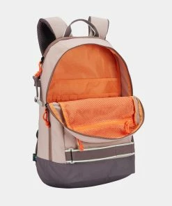 Nixon Gamma Backpack Sahara -Men's Travel and Luggage http3A2F2Fstatic.theiconic.com .au2Fp2Fnixon 9796 4227441 3