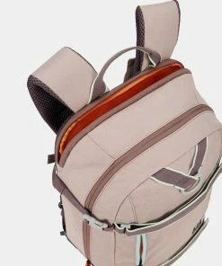 Nixon Gamma Backpack Sahara -Men's Travel and Luggage http3A2F2Fstatic.theiconic.com .au2Fp2Fnixon 9799 4227441 4