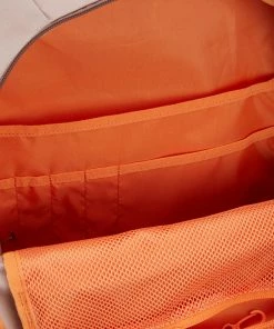 Nixon Gamma Backpack Sahara -Men's Travel and Luggage http3A2F2Fstatic.theiconic.com .au2Fp2Fnixon 9802 4227441 5