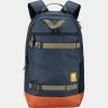 Nixon Ransack Backpack Navy & Multi