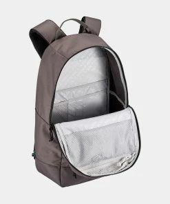 Nixon Ransack Backpack Charcoal -Men's Travel and Luggage http3A2F2Fstatic.theiconic.com .au2Fp2Fnixon 9818 5127441 5