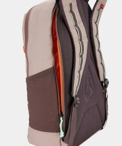 Nixon Ransack Backpack Sahara -Men's Travel and Luggage http3A2F2Fstatic.theiconic.com .au2Fp2Fnixon 9832 6027441 3