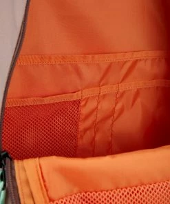 Nixon Ransack Backpack Sahara -Men's Travel and Luggage http3A2F2Fstatic.theiconic.com .au2Fp2Fnixon 9834 6027441 4