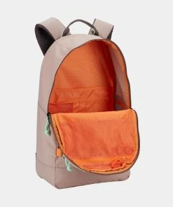 Nixon Ransack Backpack Sahara -Men's Travel and Luggage http3A2F2Fstatic.theiconic.com .au2Fp2Fnixon 9837 6027441 5