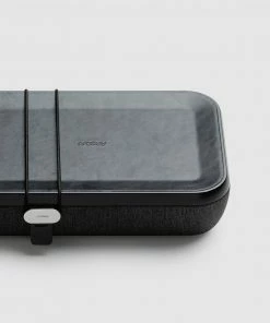 Orbitkey Nest Black -Men's Travel and Luggage http3A2F2Fstatic.theiconic.com .au2Fp2Forbitkey 4242 7316711 3