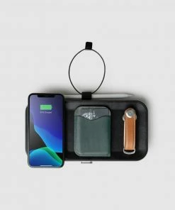 Orbitkey Nest Black -Men's Travel and Luggage http3A2F2Fstatic.theiconic.com .au2Fp2Forbitkey 4245 7316711 4