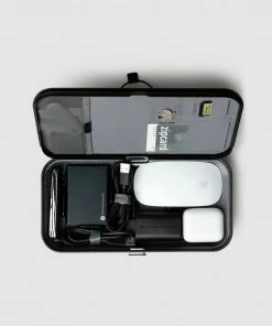 Orbitkey Nest Black -Men's Travel and Luggage http3A2F2Fstatic.theiconic.com .au2Fp2Forbitkey 4248 7316711 5