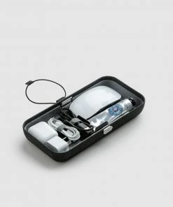 Orbitkey Nest Black -Men's Travel and Luggage http3A2F2Fstatic.theiconic.com .au2Fp2Forbitkey 4251 7316711 6