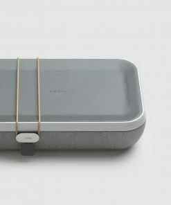 Orbitkey Nest Ash -Men's Travel and Luggage http3A2F2Fstatic.theiconic.com .au2Fp2Forbitkey 6561 8316711 3
