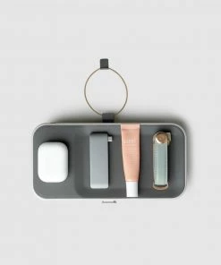 Orbitkey Nest Ash -Men's Travel and Luggage http3A2F2Fstatic.theiconic.com .au2Fp2Forbitkey 6564 8316711 4