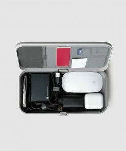 Orbitkey Nest Ash -Men's Travel and Luggage http3A2F2Fstatic.theiconic.com .au2Fp2Forbitkey 6566 8316711 5