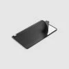 Orbitkey Desk Mat Black