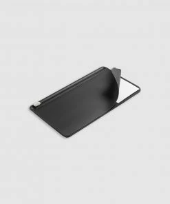 Orbitkey Desk Mat Black