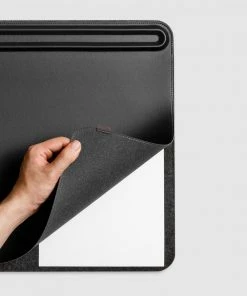 Orbitkey Desk Mat Black -Men's Travel and Luggage http3A2F2Fstatic.theiconic.com .au2Fp2Forbitkey 8379 6019121 3