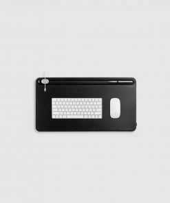 Orbitkey Desk Mat Black -Men's Travel and Luggage http3A2F2Fstatic.theiconic.com .au2Fp2Forbitkey 8382 6019121 4