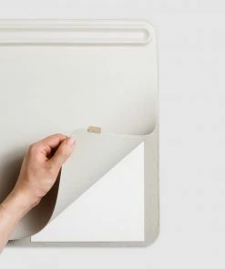 Orbitkey Desk Mat Stone -Men's Travel and Luggage http3A2F2Fstatic.theiconic.com .au2Fp2Forbitkey 8392 9209121 3