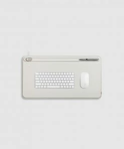 Orbitkey Desk Mat Stone -Men's Travel and Luggage http3A2F2Fstatic.theiconic.com .au2Fp2Forbitkey 8394 9209121 4