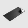 Orbitkey Desk Mat Black
