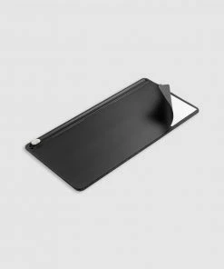 Orbitkey Desk Mat Black