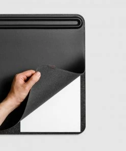 Orbitkey Desk Mat Black -Men's Travel and Luggage http3A2F2Fstatic.theiconic.com .au2Fp2Forbitkey 8415 5019121 3