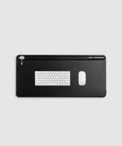 Orbitkey Desk Mat Black -Men's Travel and Luggage http3A2F2Fstatic.theiconic.com .au2Fp2Forbitkey 8418 5019121 4