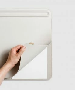 Orbitkey Desk Mat Stone -Men's Travel and Luggage http3A2F2Fstatic.theiconic.com .au2Fp2Forbitkey 8426 4019121 3