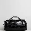 Patagonia Black Hole Duffel 55L
