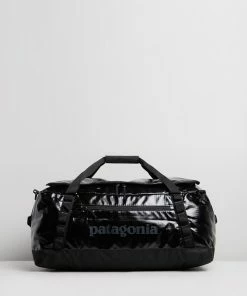 Patagonia Black Hole Duffel 55L