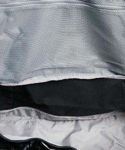 Patagonia Black Hole Duffel 55L -Men's Travel and Luggage http3A2F2Fstatic.theiconic.com .au2Fp2Fpatagonia 2419 239619 3