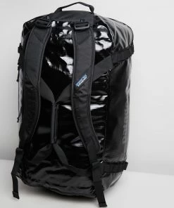 Patagonia Black Hole Duffel 55L -Men's Travel and Luggage http3A2F2Fstatic.theiconic.com .au2Fp2Fpatagonia 2426 239619 4