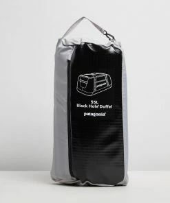 Patagonia Black Hole Duffel 55L -Men's Travel and Luggage http3A2F2Fstatic.theiconic.com .au2Fp2Fpatagonia 2428 239619 5