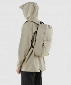 RAINS Field Bag Beige -Men's Travel and Luggage http3A2F2Fstatic.theiconic.com .au2Fp2Frains 0438 250429 3