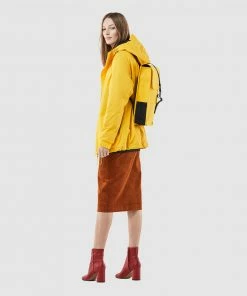 RAINS Backpack Mini Yellow -Men's Travel and Luggage http3A2F2Fstatic.theiconic.com .au2Fp2Frains 0854 601429 3